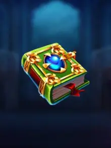 Game